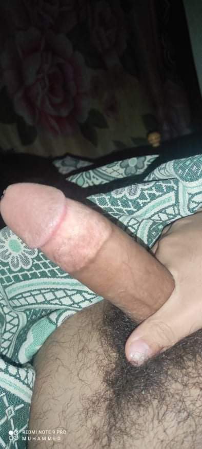 هلا بالخميس من سوهاج 
#سوهاج 
#فحل 
#سوالب