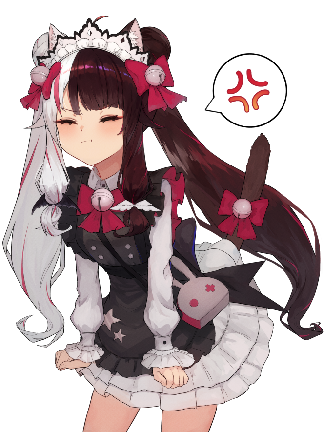 トきん Attokin08 Twitter