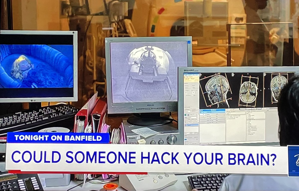 Whoever draws my name for this project. My condolences. #brainhack #scaryplace