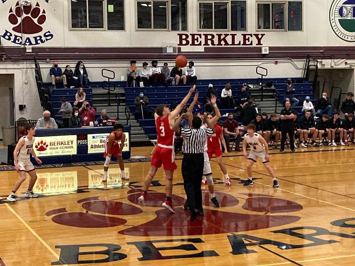 Athens Boosters tweet media