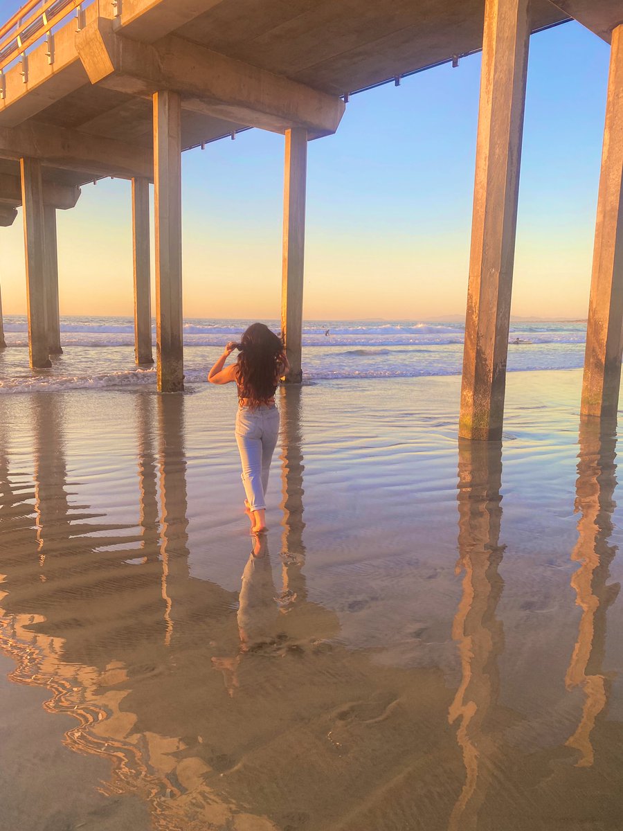 Brie_Erdman's tweet photo. Trip to La Jolla before heading back to Pa! Absolutely amazing! https://t.co/QQHoVDjAcs