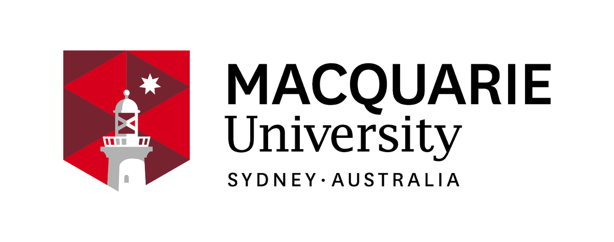 We are delighted to share that @Macquarie_Uni has joined #iprep #biodesign as a Graduate Research School partner. Macquarie University #phdstudents can now apply for our first industry placement round commencing in April! perthbiodesign.com.au/iprepbiodesign