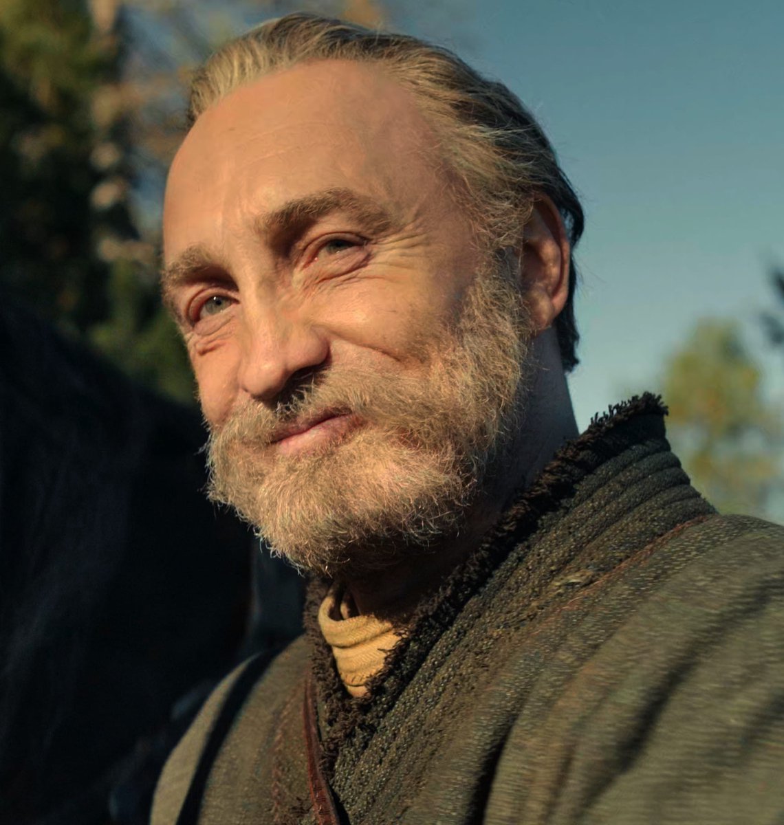 /  they’re  hot,  your  honor. 😌🥰