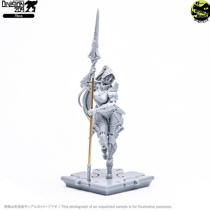 ボークス ホビー企画室公式 على X: 