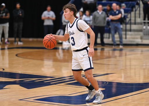 FirebirdHoops's tweet photo. Next up is Logan Adams,‘23,(@logan_mktg). Logan is a consistent stat sheet stuffer when it comes to the numbers that don’t stick out: charges, deflections, and touches are some of the many things he does well. 
Logan also excels in the classroom, and truly #SetsTheStandard. https://t.co/ymCPV9mwQP