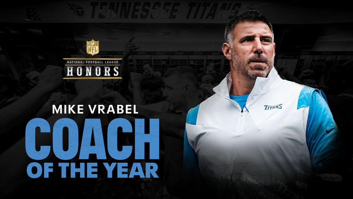 Tennessee Titans tweet media
