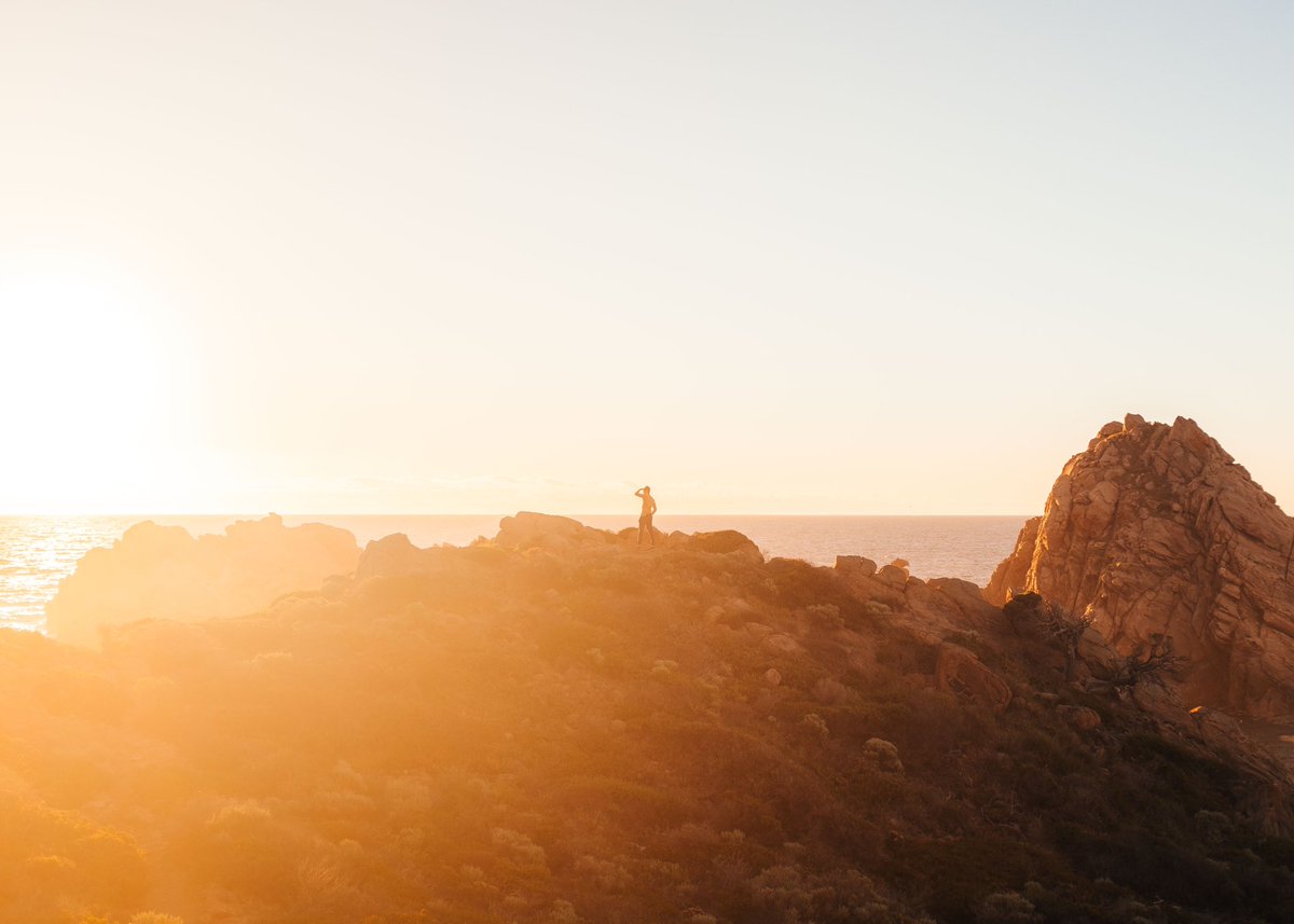 Been out exploring the South-West this week while on shoots! The ‘05 forester is holding up <a href="/jaxon_robertsss/">Jaxon Roberts</a>!