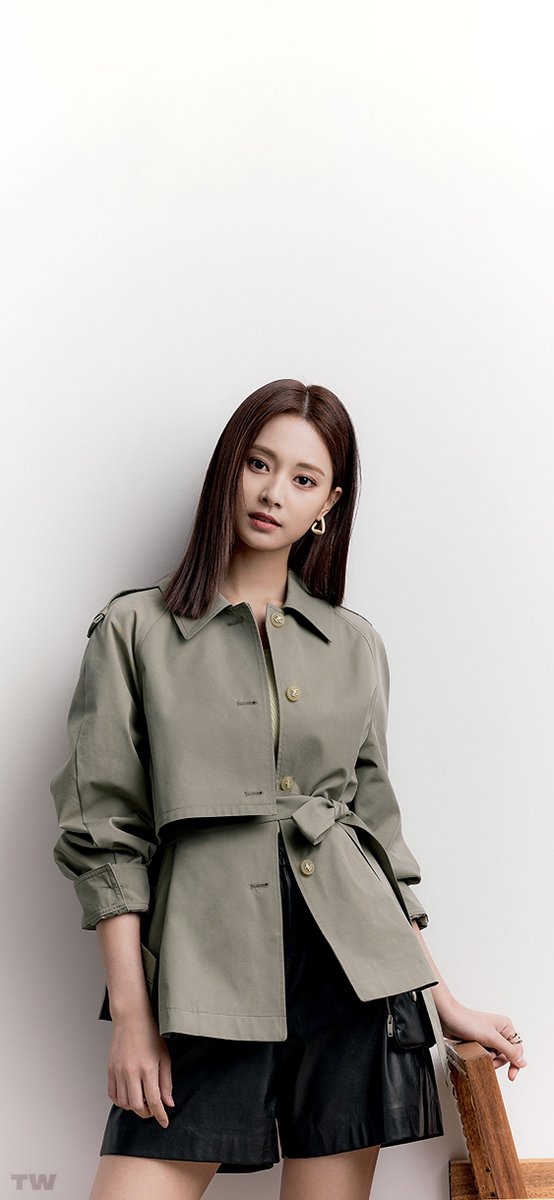 twicewallpapers's tweet photo. TZUYU X ZOOC | 2022 Spring Campaign
4 phone wallpapers
#TWICE #트와이스 #TZUYU #쯔위 https://t.co/bGe3tTbqx3