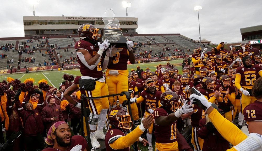 Cj Davis tweet media