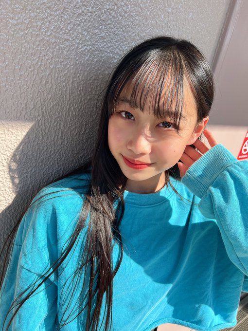 Twitterのコスプレ画像36