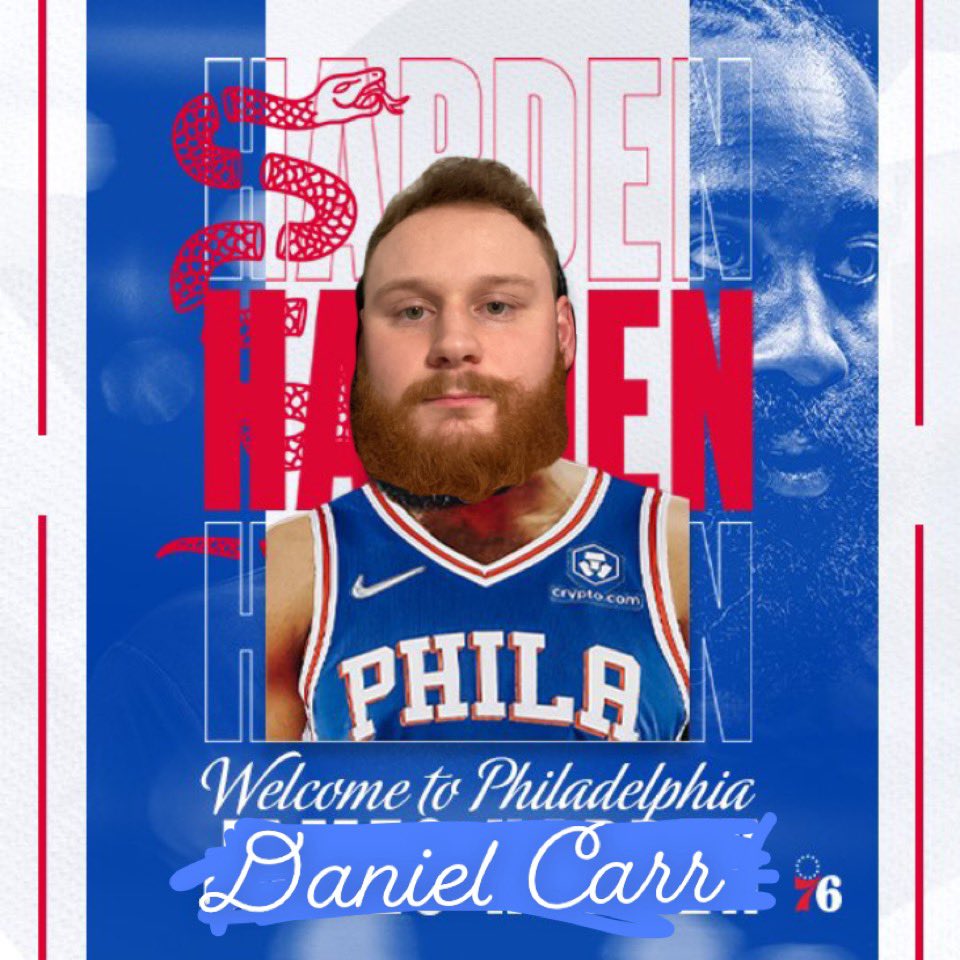 thechilldan's tweet image. Actually been a fan for a long time but glad I’m getting the recognition I deserve