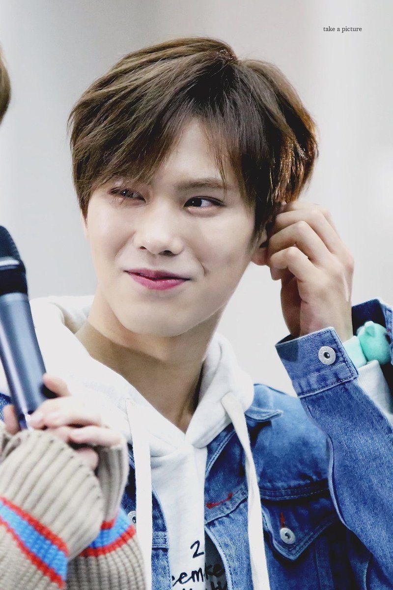 hourlyrocky's tweet photo. ©️takeapicture
[ #라키 #ROCKY #박민혁 #아스트로 #ASTRO ]  @offclASTRO https://t.co/YdKIYEd6RK