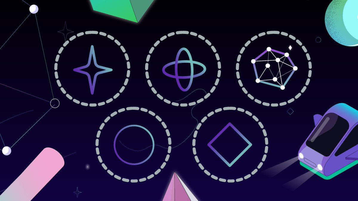 LunarCrush's tweet image. 🥳Amazing work @LunarCrush community. Hundreds of thousands of you have updated your LunarCrush Profile Strength over the last 48 hours!🚀

🦾If you haven't updated your Profile Strength yet, head to lunarcrush.com/settings/profi….

🤔What is Profile Strength? lunarcrush.medium.com/introducing-pr…