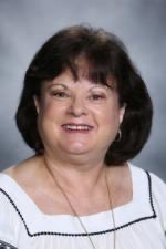 Mr. Lucero tweet media