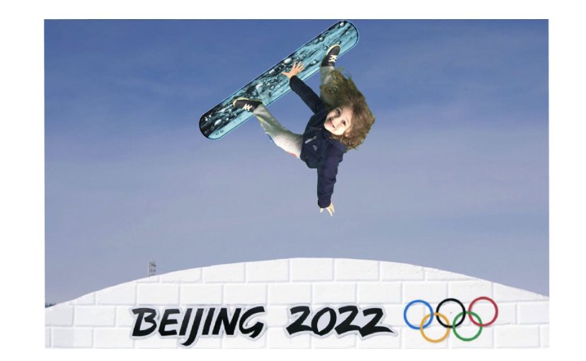 Madison Nicholson tweet media