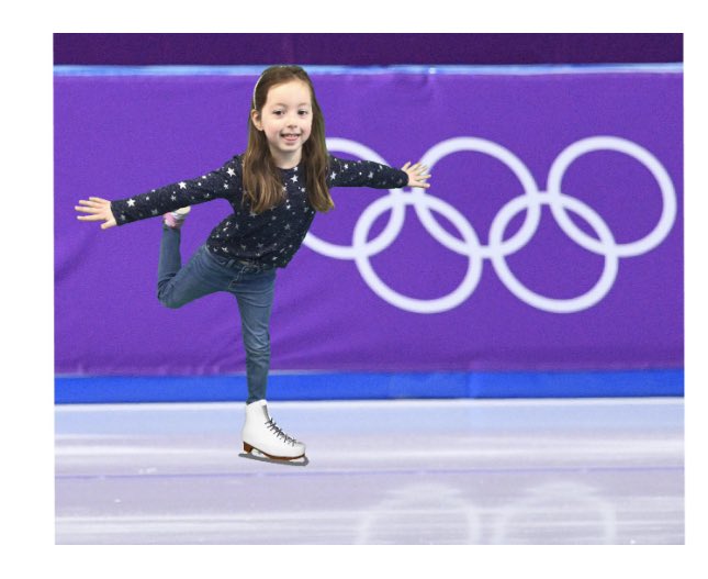 Madison Nicholson tweet media