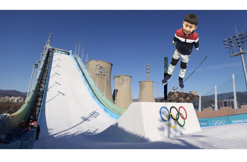 Madison Nicholson tweet media