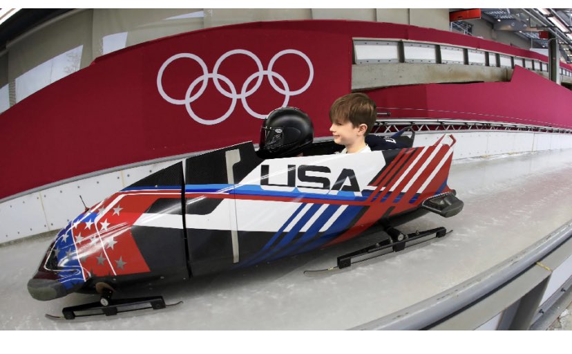 Madison Nicholson tweet media