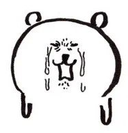 @happydoggyyummy 온니!!!!!!!!!!!!!!!!!!!!!!!!!!!!!!!!!!!!! 