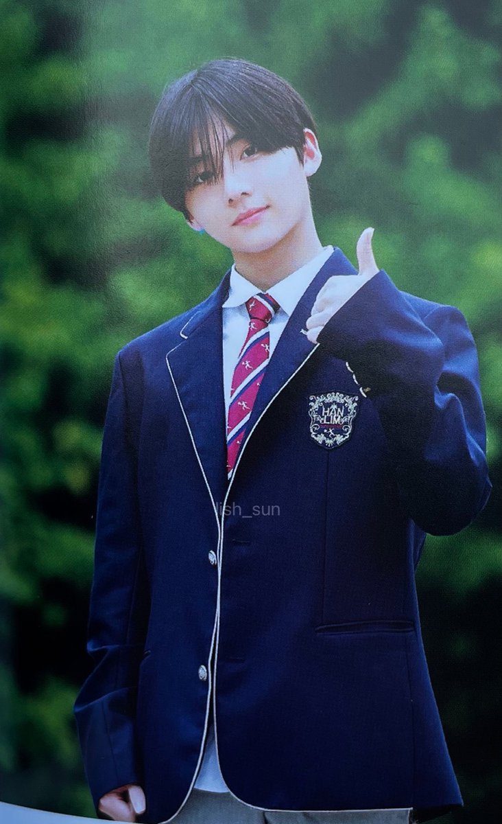 leowon21's tweet photo. HAPPY GRADUATION SANGWON
#SangwonGraduationDay
#상원아_졸업_축하해 
#우리상원이졸업했어요
#TraineeA https://t.co/zTgzGO4uTs