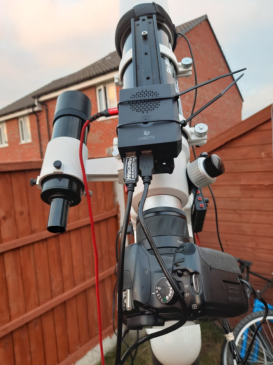 GCSE Astronomy 2021 observational tasks requirements Online Astronomy Society Academy