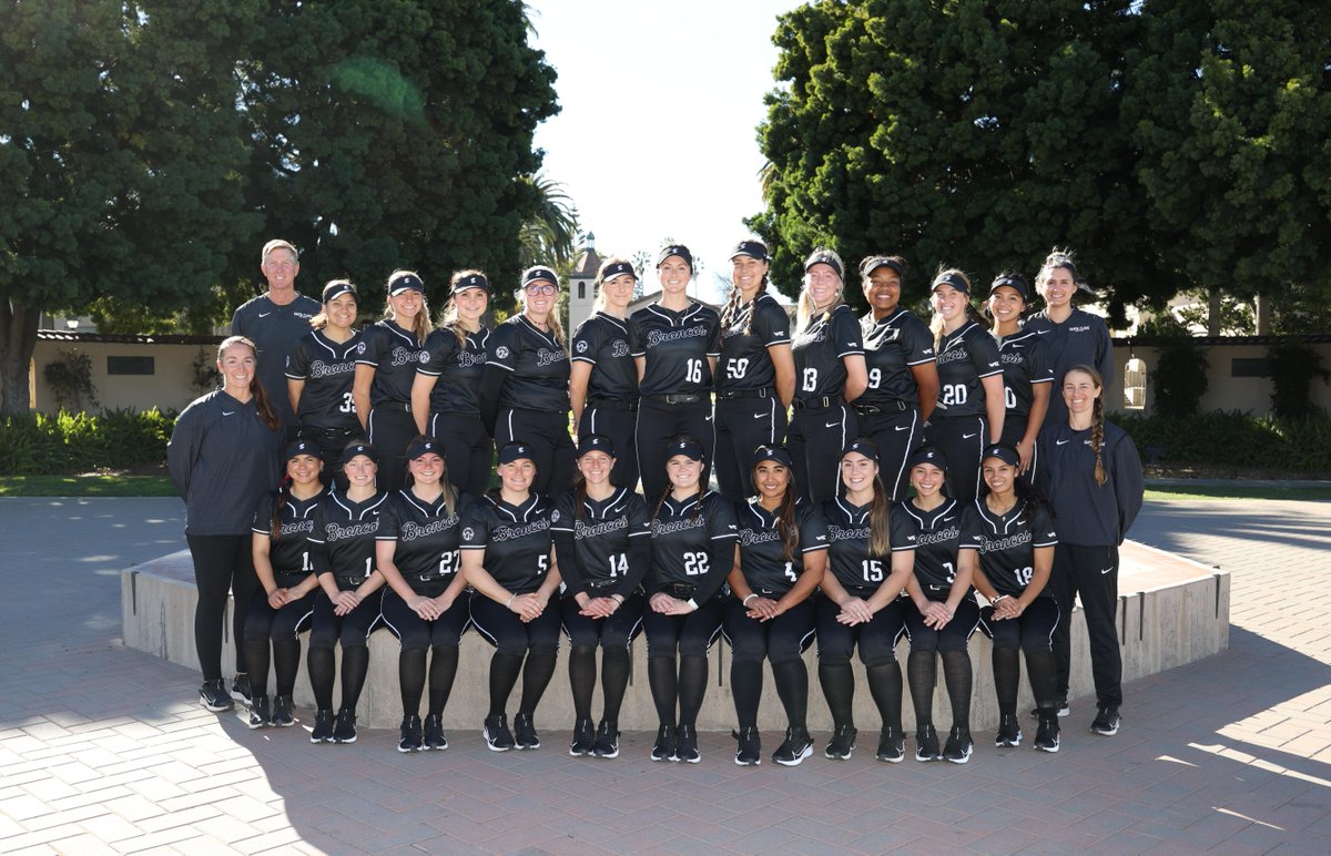 SCUSoftball tweet picture