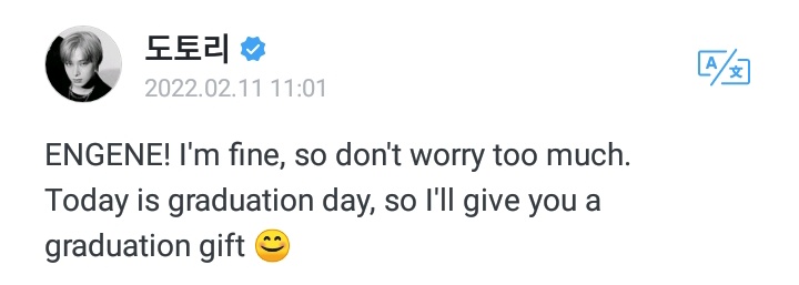 noocarts's tweet photo. :( https://t.co/ld9xp98bKq