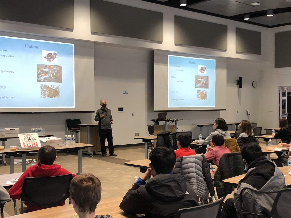 Bill Turner tweet media