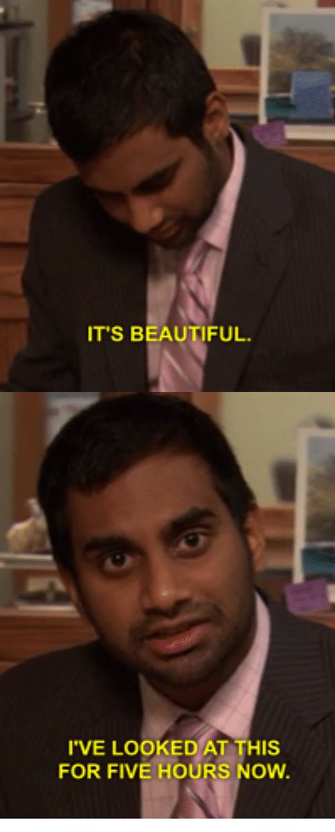 Че мем. Мем молодец а теперь. Мультяшные приколы. Маленький йода. Забавные иллюстрации.