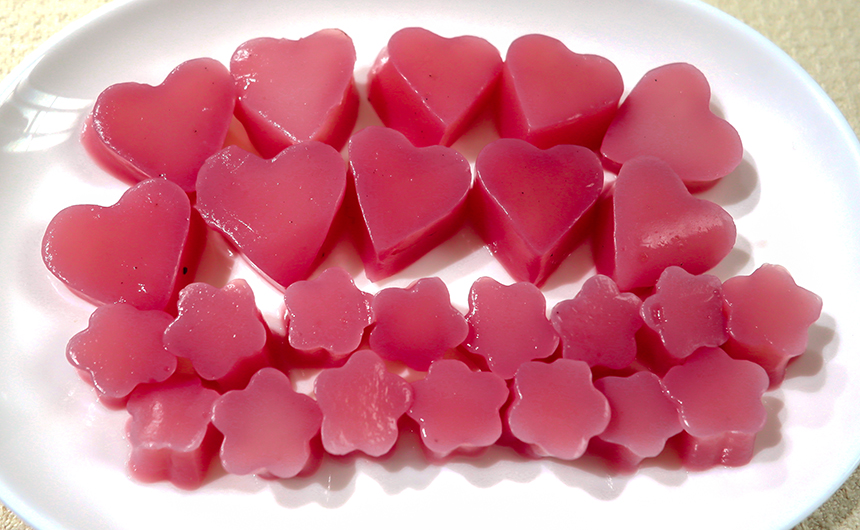 編集部員しおが作ってみました Twitter Search Twitter