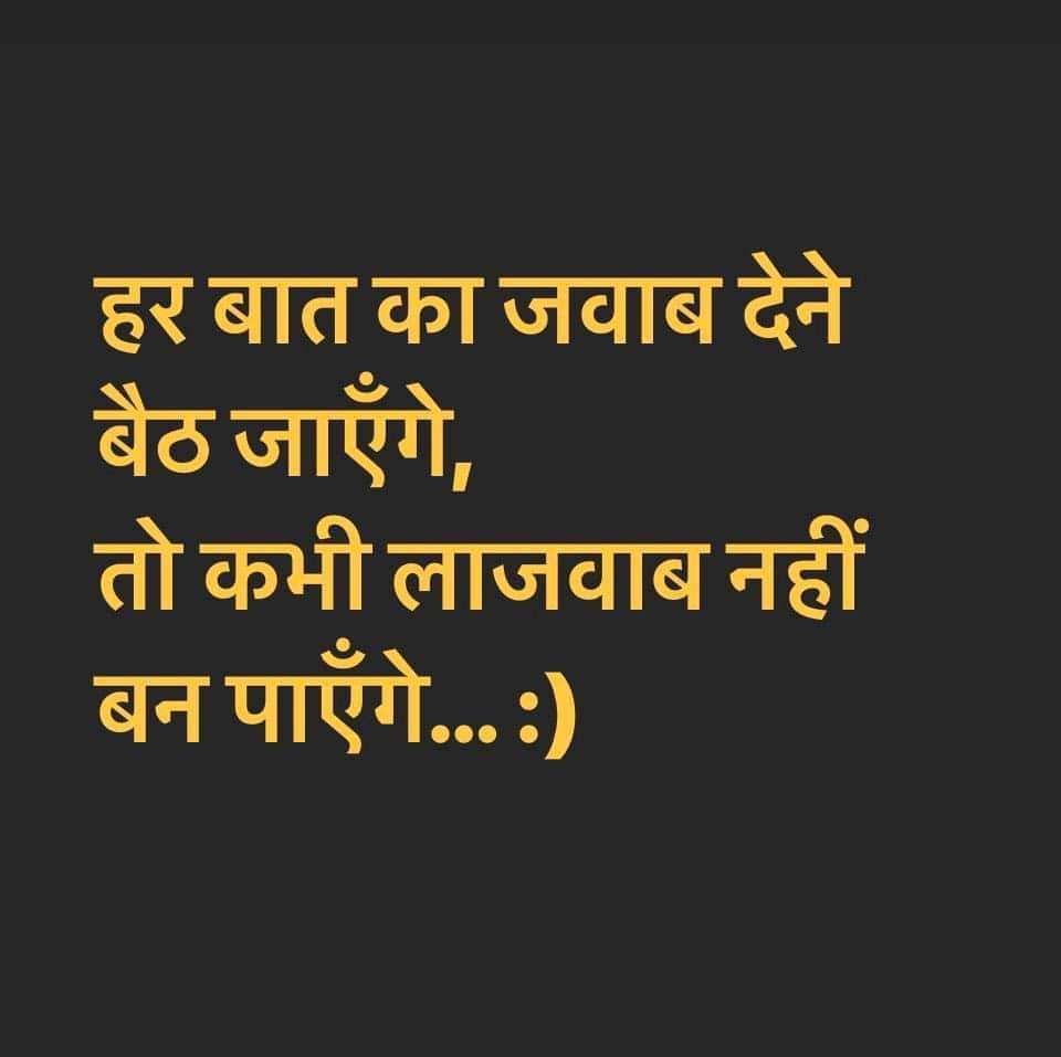 CAAnkitBohra's tweet photo. #morningmotivation https://t.co/xTncoWCwPM