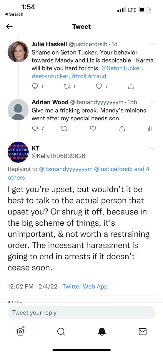 Adrian Wood tweet media