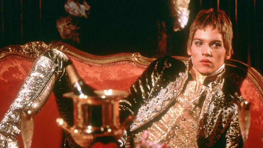 Бархатная золотая жила 1998. Velvet Goldmine 1998. Джонатан Риз Майерс бархатная Золотая жила. Юэн МАКГРЕГОР бархатная Золотая жила.