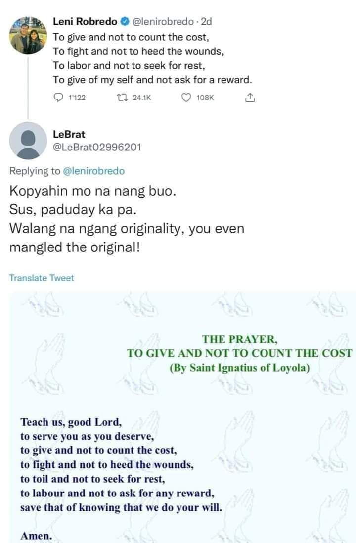 Mi_amore4ever's tweet photo. @ceejtheday @MartinSanDiego @rapplerdotcom Eh paano ung ganito? Paki explain 🙄 https://t.co/QhVNb2LezT