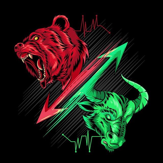 🎙 Official announcement 🎙

Bullish signals promoting PENTA over this weekend and it's all confirmed and set. Before the pump begins, bag as much PENTA as you could and be ready. This is gonna take PENTA to next level. We are going to set a new ATH, more holders and a MCap.