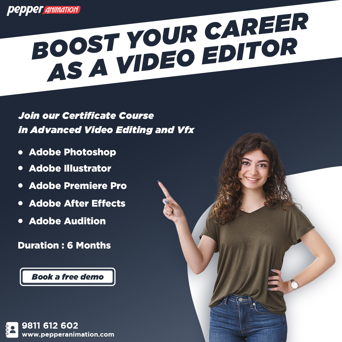 Pepper Animation (@PepperAnimation) / Twitter Pepper Animation (@PepperAnimation) / Twitter