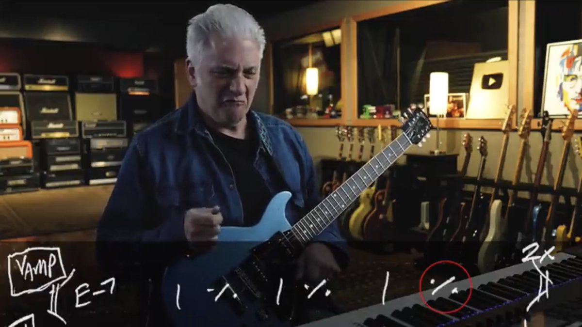 Camp’s Jams tweet media