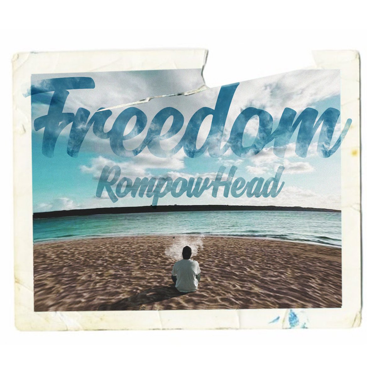 なまら久々にTwitter🖋

この度EP出します！
その名も【Freedom】

題名通り自由にやってるんで
自由に聴いてやって下さい👂

配信情報などは随時更新していきますのでお見逃しなく👀💥
