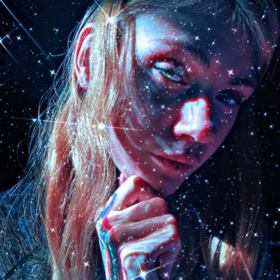 Look at those eyes. They are calling you. Come closer. #NewProfilePic https://t.co/BSuIavBRTX<a href="/tag/newprofilepic"class="tags"><span>#newprofilepic</span></a>