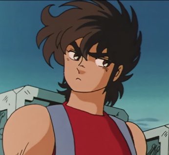 Current location: Joining <a href="/OphiuchusSaint/">𝘿’𝘼𝙧𝙜𝙚𝙣𝙩𝙤 𝙎𝙝𝙖𝙞𝙣𝙖༝ ݁</a> to watch a T.V show that she seemed to really enjoy.

“Man… I don’t get it! Why don’t they just tell each other who they are? It’s pretty damn obvious!

Is that really what it’s like to not feel cosmo?”