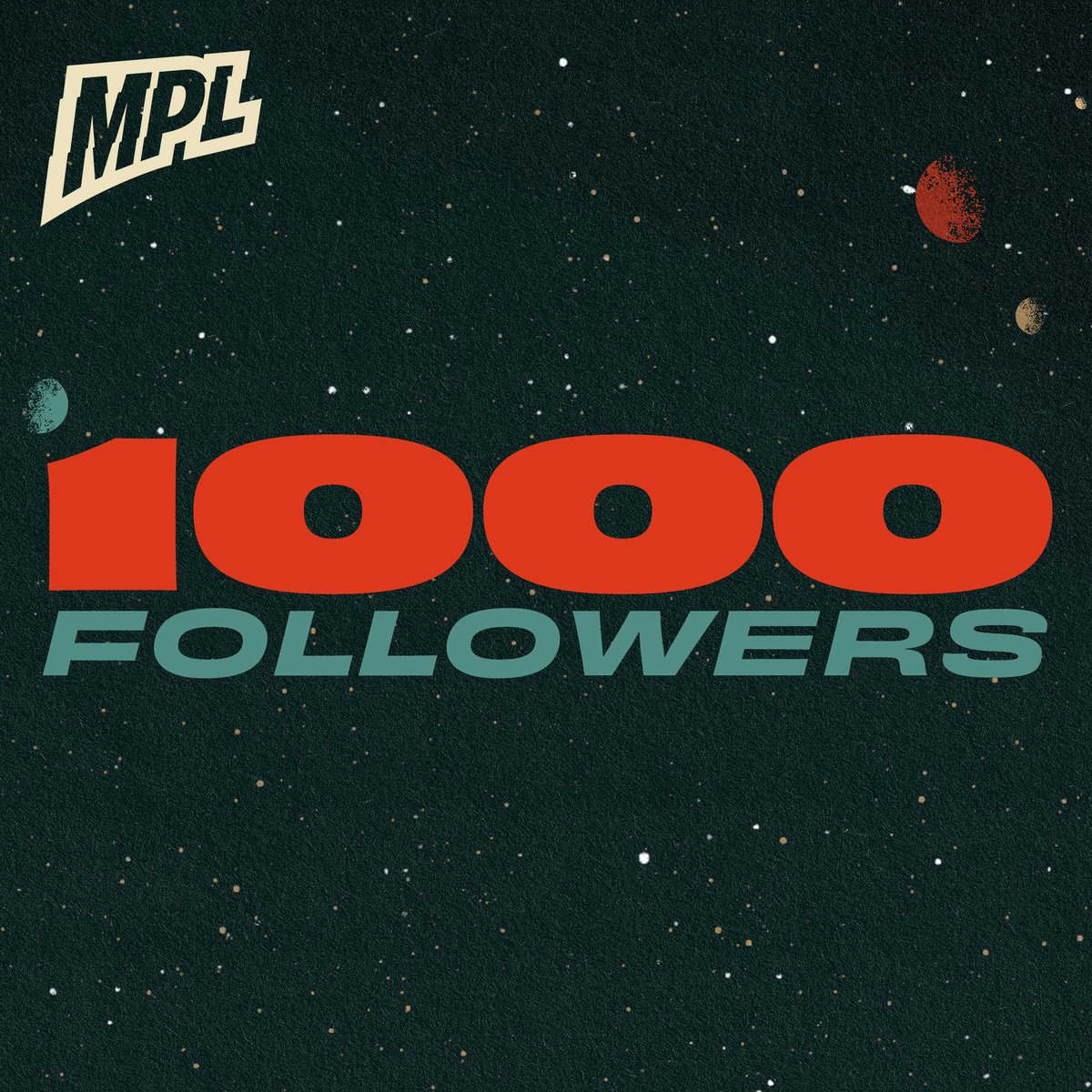 Martian Premier League tweet media