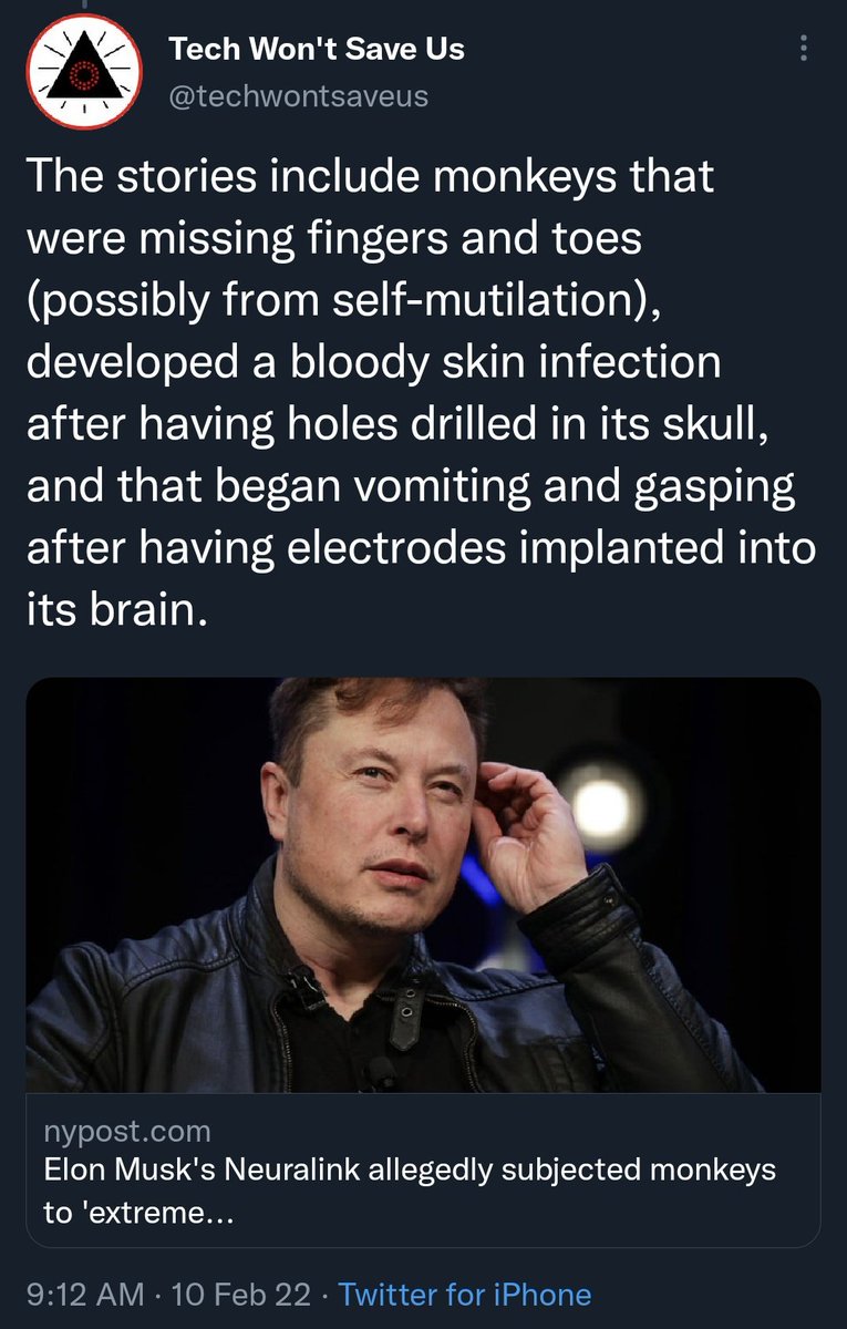 drmistercody's tweet image. Big day for geniuses.