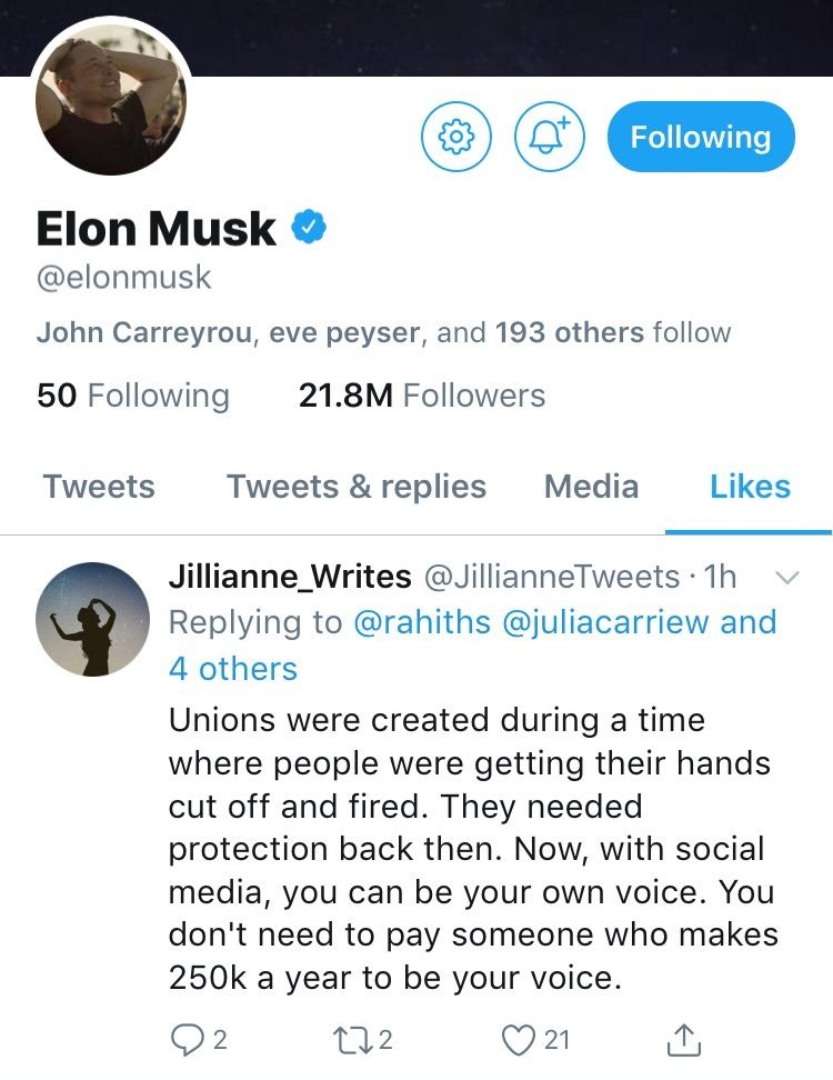 drmistercody's tweet image. Big day for geniuses.