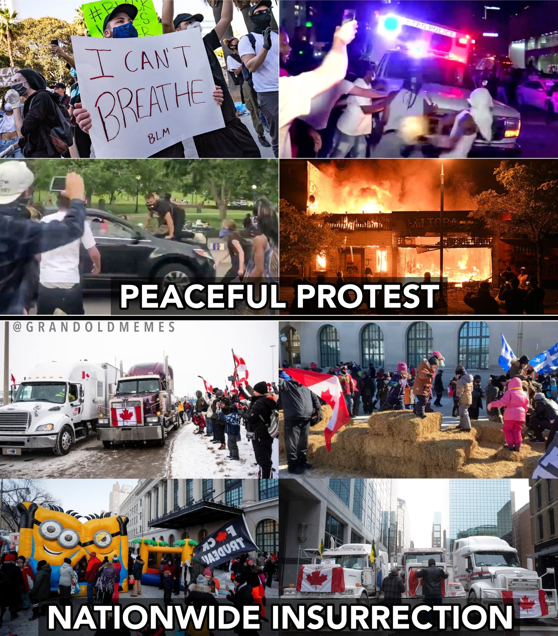 FLSRhLnWUAE3p_W?format=jpg&name=large