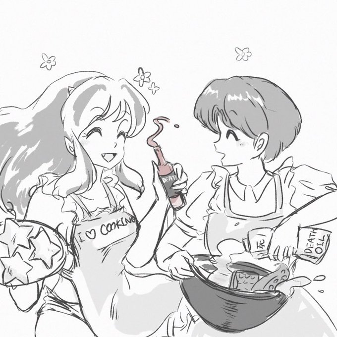 もうすぐバレンタイン 