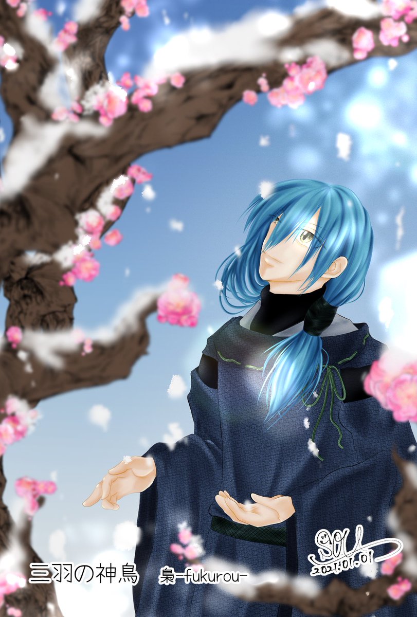 amehare_05's tweet photo. #ArtistTrain
自分の好きを突き詰める天才、せらさん(@gotoromanempire )からバトンいただきましたーん。
砂漠王道ファンタジー【砂の王国-The Chain Of Fate-】
近未来異能ファンタジー【アンダーグラウンド】
などなど好きなものをマイペースに嗜んでいます。
今年は月一ネップリチャレンジ! https://t.co/Jrj7IdVhh5