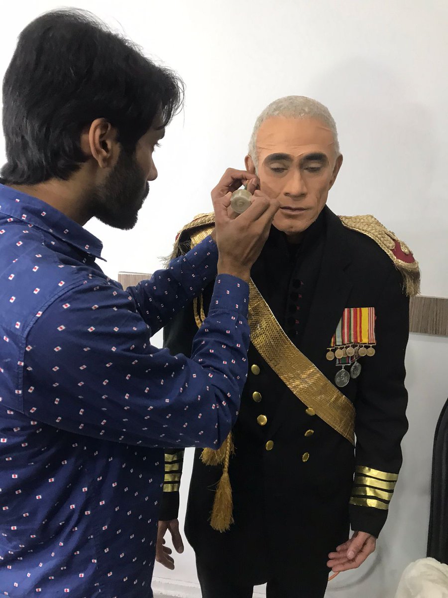 jawadkhan15811's tweet photo. #GNN #TSKB #New #Hina_niyazi #Getups
#Makeup #Joji #Jawad_Khan1581
!.. KHAN'S BRO..! https://t.co/sqdn9Wuojs