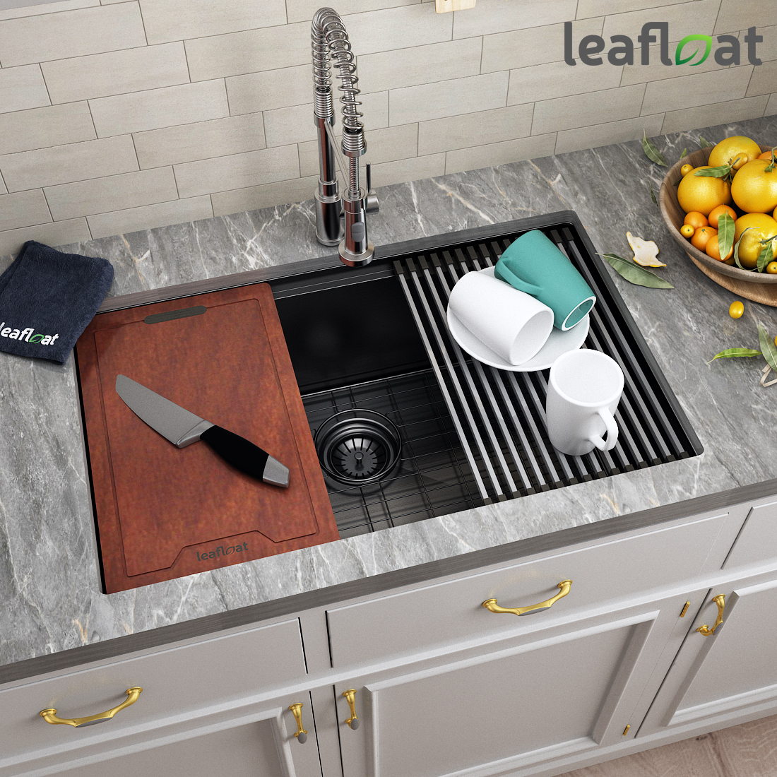 Leafloat_Sink's tweet photo. New product preview, please continue to pay attention if you like it.🥳
https://t.co/vSOyq9HoOn
#leafloat #kitchensink #sink #kitchenware #kitchen #kitchenimpossible #kitchendecor https://t.co/2hOsRiaGlQ