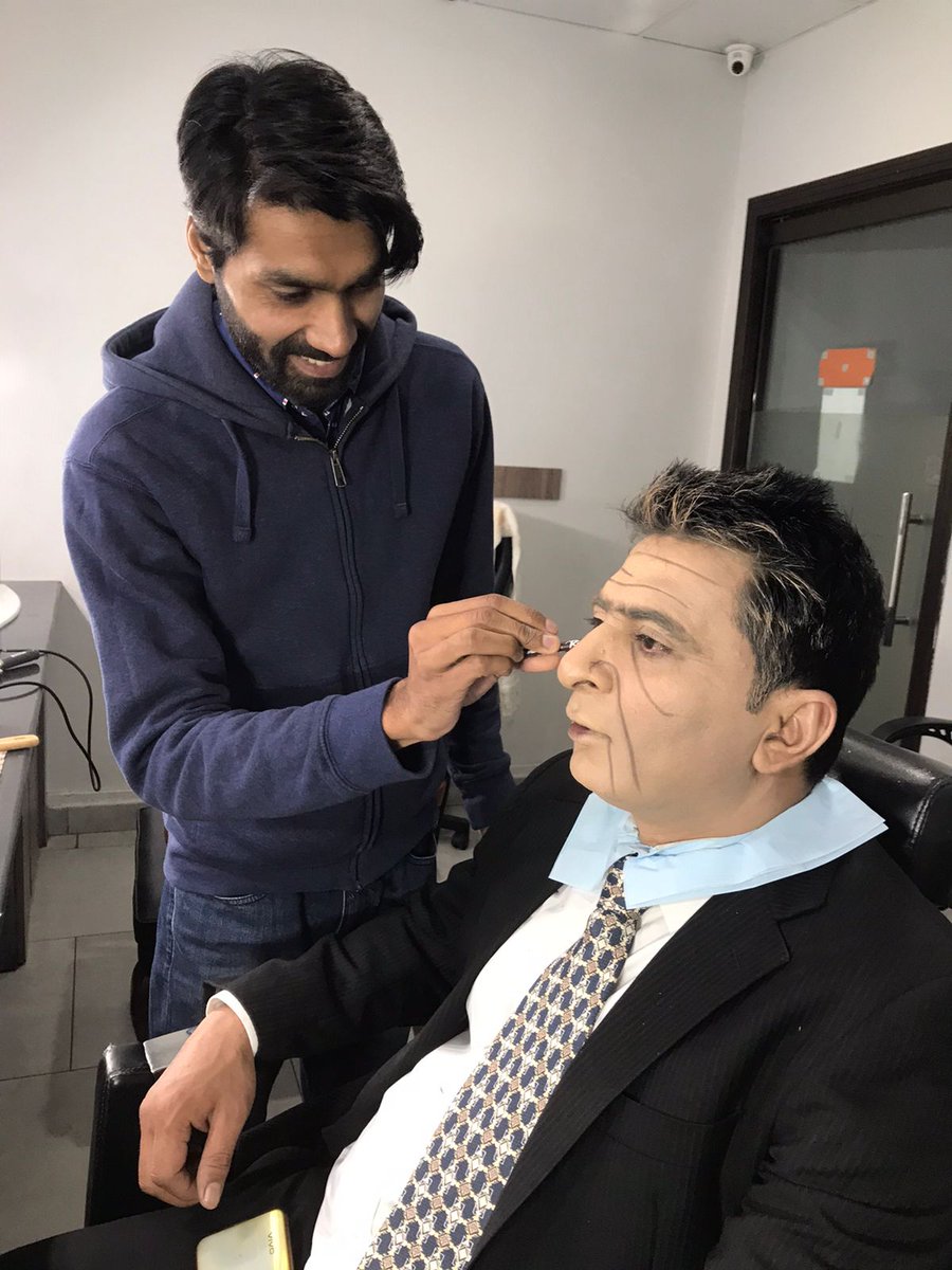 jawadkhan15811's tweet photo. #GNN #TSKB #New #Hina_niyazi #Getups
#Makeup #Joji #Jawad_Khan1581
!.. KHAN'S BRO..! https://t.co/sqdn9Wuojs