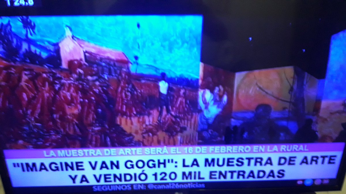 arcerito_myriam's tweet photo. #Trasnoche26 @Canal @azulbiren @arcerito_myriam 11/02/2022 https://t.co/UiazL19ZwE